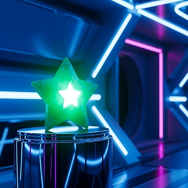 Honkai: Star Rail 4.0 Livestream Reveals New Codes for Stellar Jade Rewards