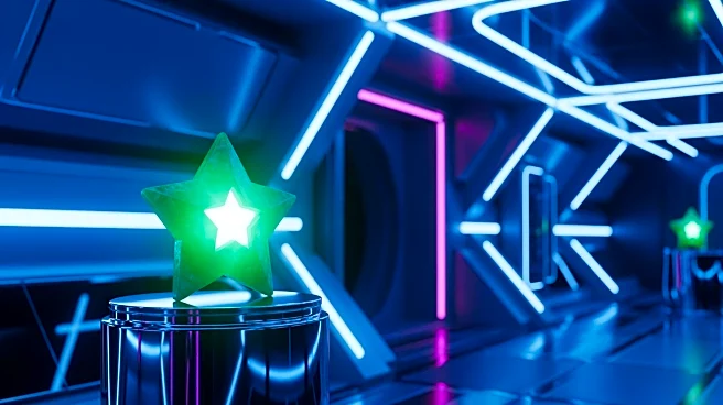 Honkai: Star Rail 4.0 Livestream Reveals New Codes for Stellar Jade Rewards