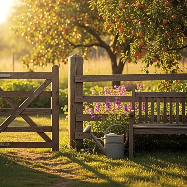 Stardew Valley Creator Announces Major Update with New Features and Romance Options