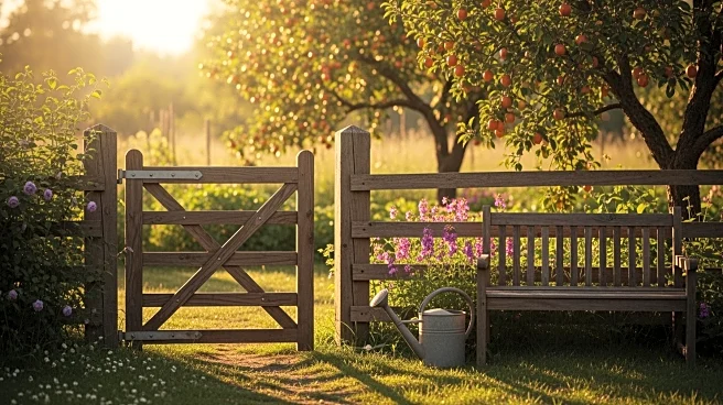 Stardew Valley Creator Announces Major Update with New Features and Romance Options