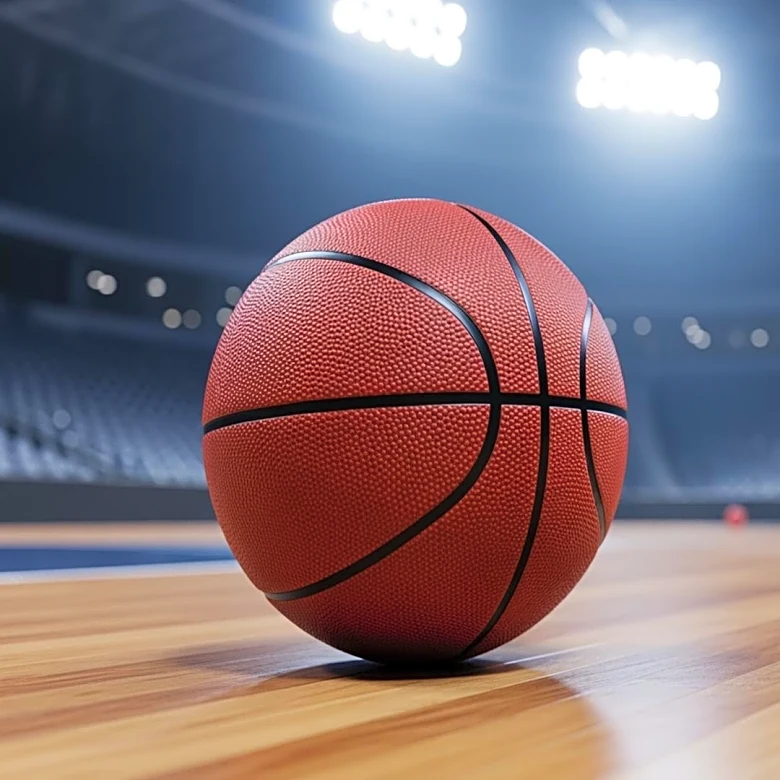 Guerschon Yabusele Shines in Bulls Debut, Critiques Former Coach