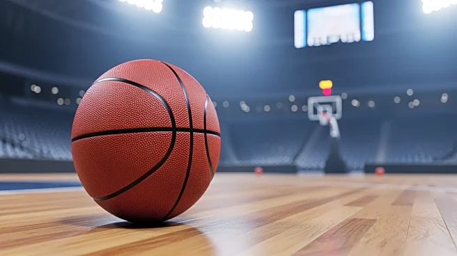 Guerschon Yabusele Shines in Bulls Debut, Critiques Former Coach