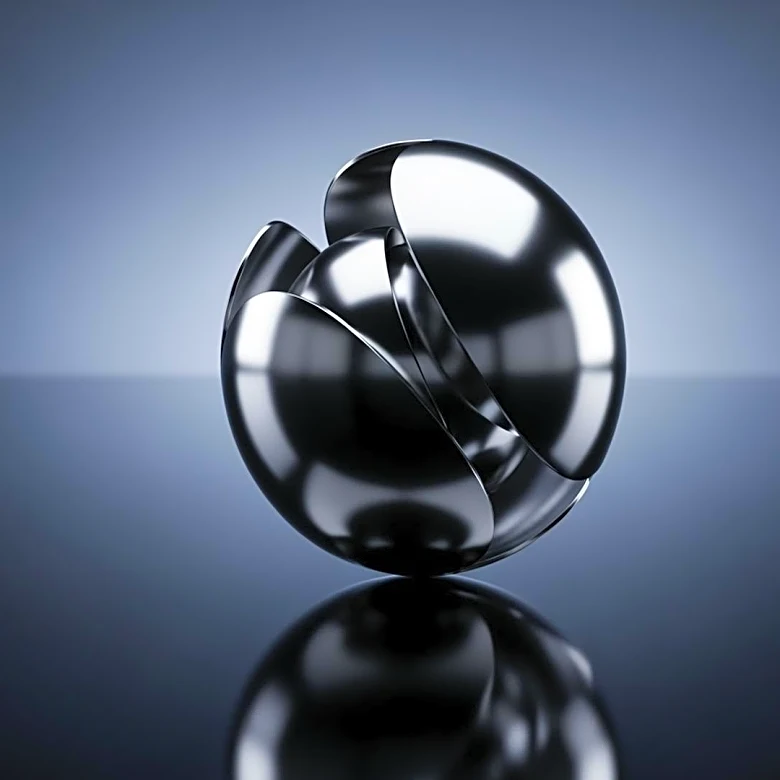 Sphere 3D Announces Reverse Stock Split to Optimize Share Structure