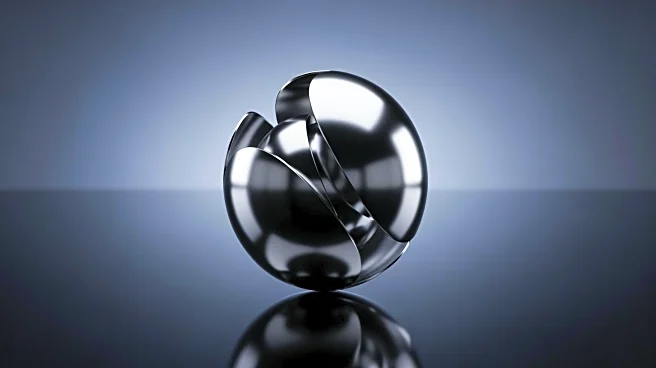 Sphere 3D Announces Reverse Stock Split to Optimize Share Structure