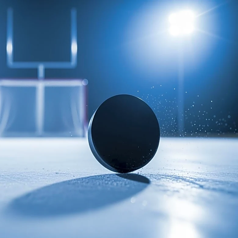 Lightning's Brandon Hagel Scores in Dominant Win Over Panthers