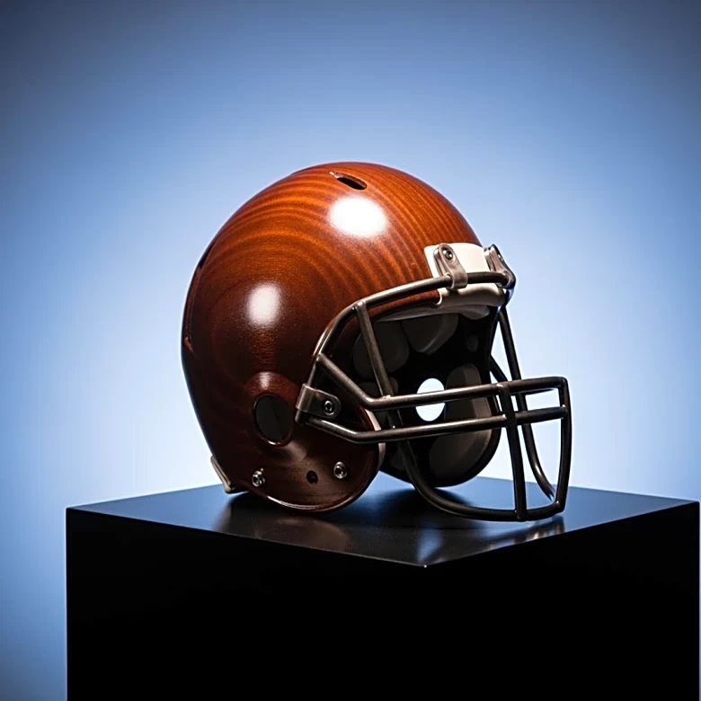 Travis Kelce's Reaction to NFL Honors Loss Highlights Leadership Qualities