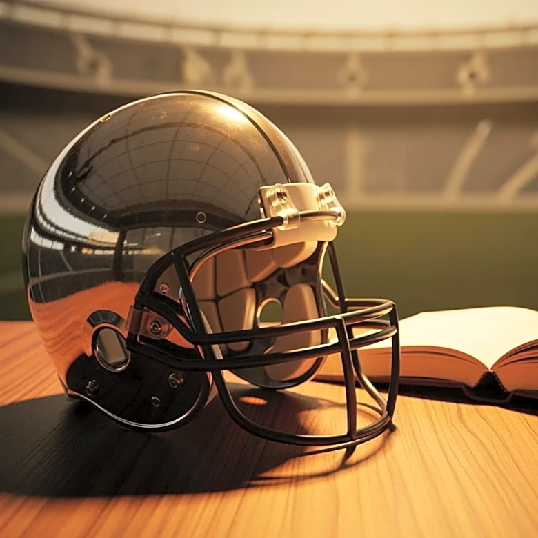 Tony Gonzalez Advises Travis Kelce on Retirement Decision Amid NFL Honors