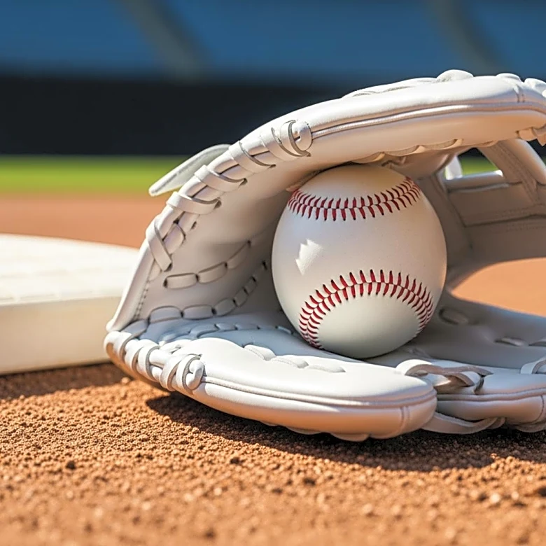 Yankees' Ben Rice Faces Competition at First Base with Goldschmidt's Return