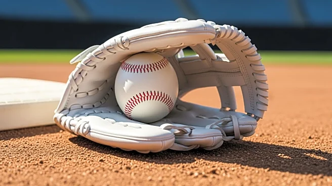 Yankees' Ben Rice Faces Competition at First Base with Goldschmidt's Return