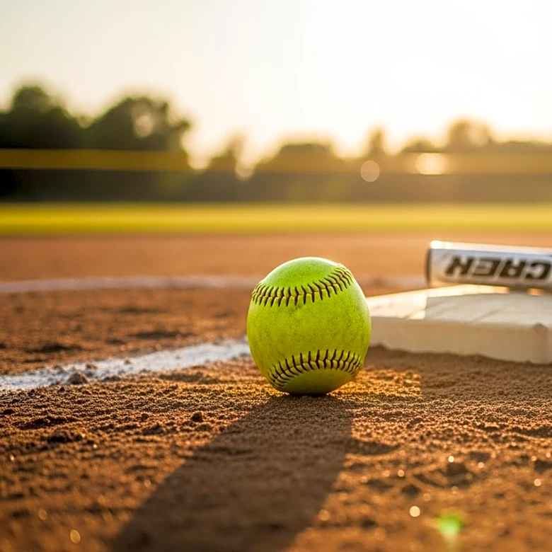 Oklahoma Softball Suffers Defeat Against Arizona Due to Big Sixth Inning