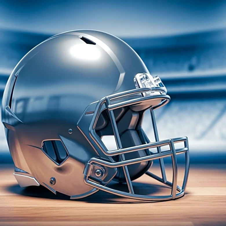 Yale Bulldogs Triumph Over Brown Bears with Strong Performance by Riley Fox