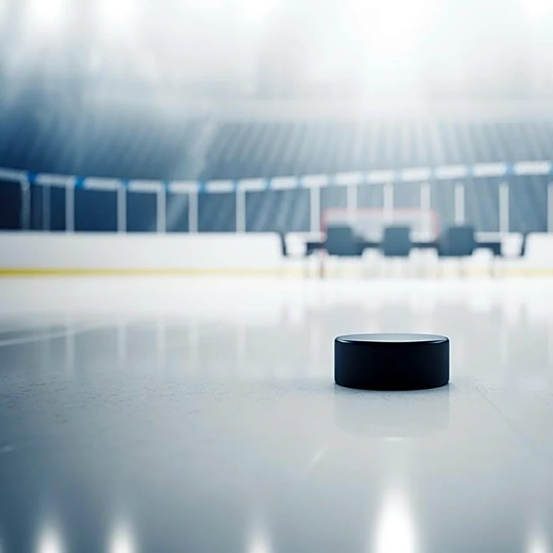 USA vs. Finland Women's Hockey: 2026 Olympics Game Streaming Details