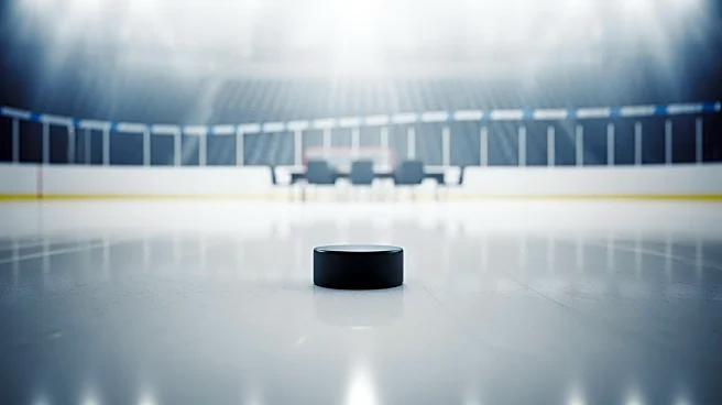 USA vs. Finland Women's Hockey: 2026 Olympics Game Streaming Details