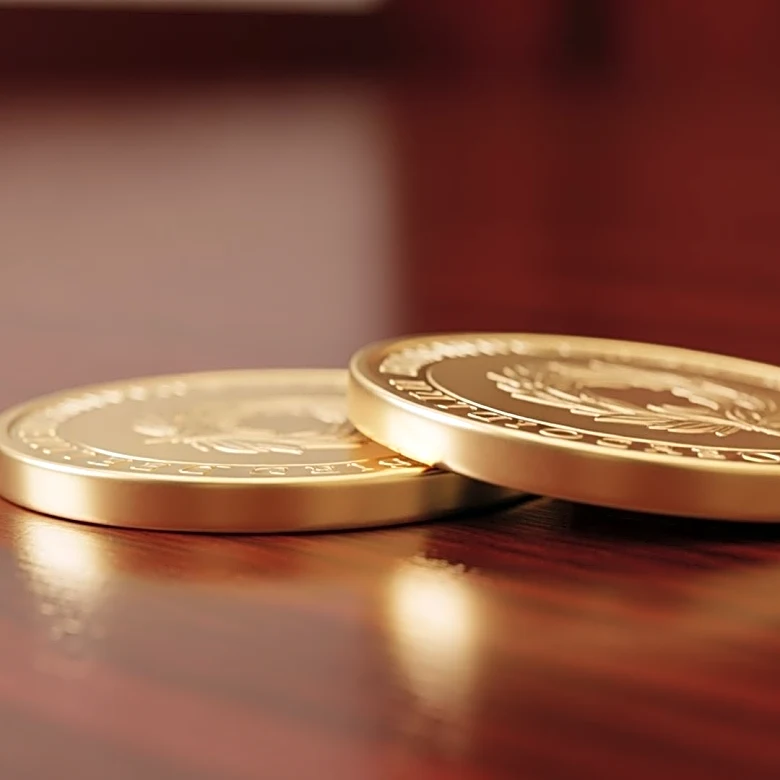 Atlanta United and Botafogo Settle Dispute Over Thiago Almada Transfer Fees