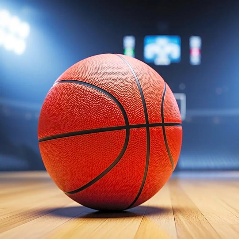 Trail Blazers End Losing Streak with Victory Over Grizzlies