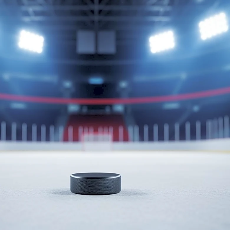 Carolina Hurricanes Extend Streak with Shutout Victory Over New York Rangers