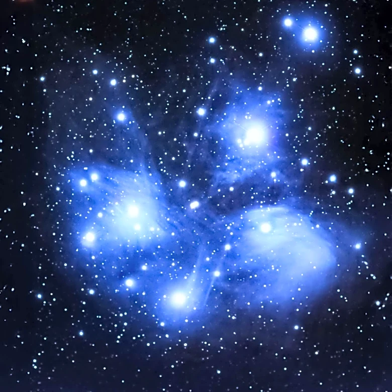 Astronomy Focus: M67 Open Cluster in Cancer Offers Viewing Opportunity