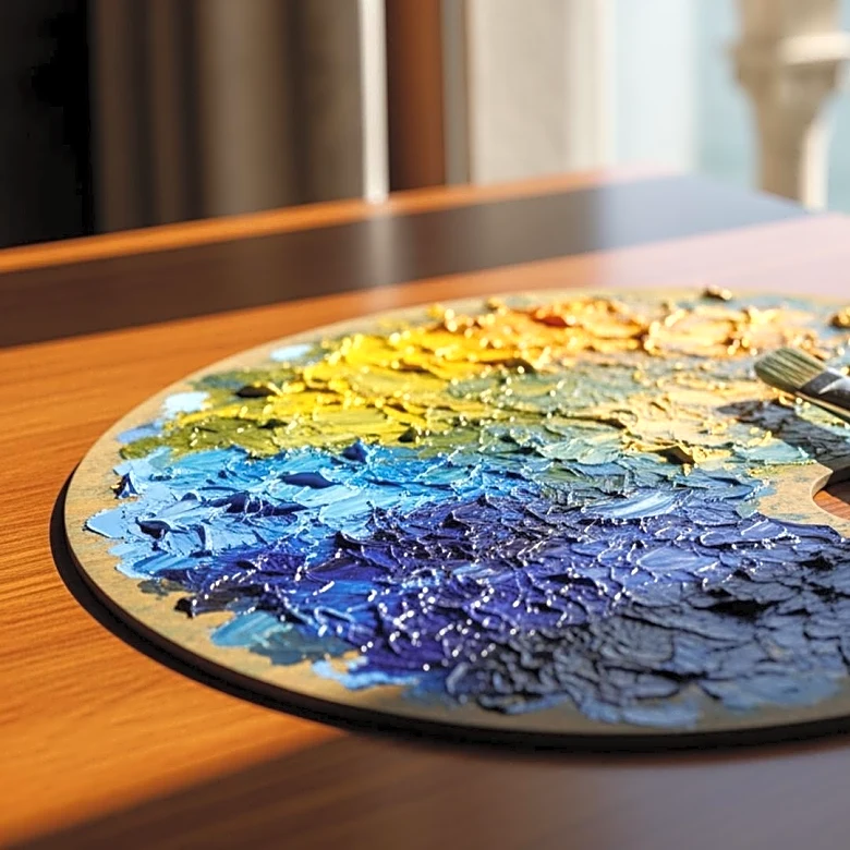 Canaletto's Venice Painting Achieves High Auction Price at Christie's