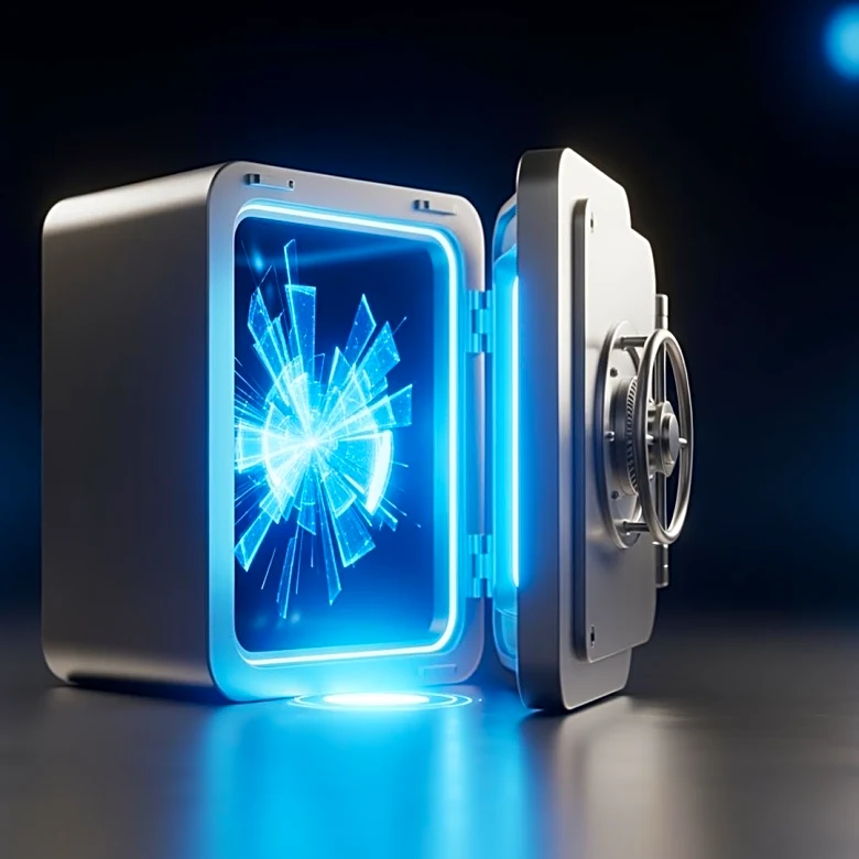 Embark Studios' Arc Raiders Success Ensures Financial Stability Amid Industry Layoffs