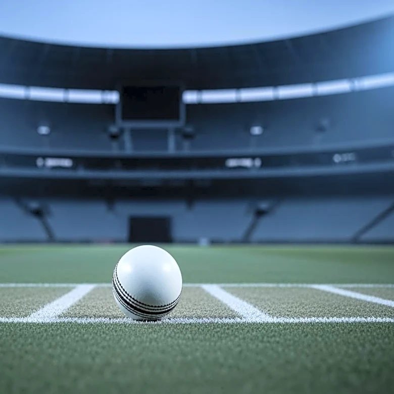 Pakistan's T20 World Cup Opener Against Netherlands Amid Boycott Controversy