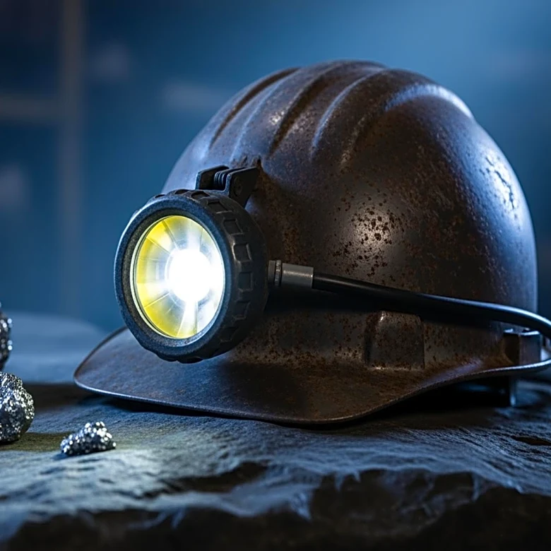 Polda Metro Jaya Investigates Alleged Fraud in Nickel Mining Company