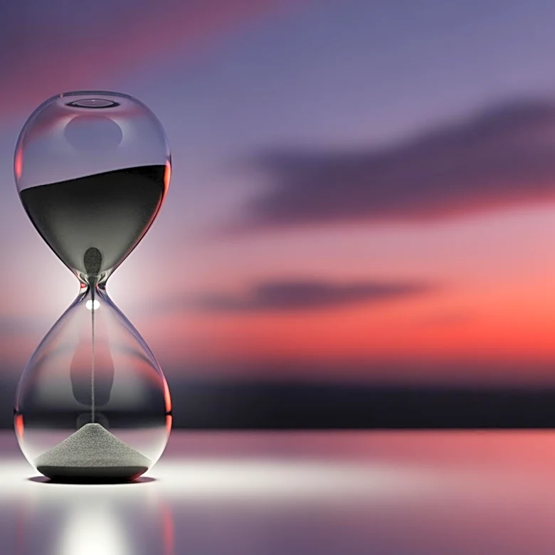 M. Night Shyamalan's 'Remain' Film Adaptation Rescheduled for Valentine's Day 2027