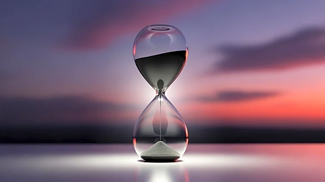 M. Night Shyamalan's 'Remain' Film Adaptation Rescheduled for Valentine's Day 2027