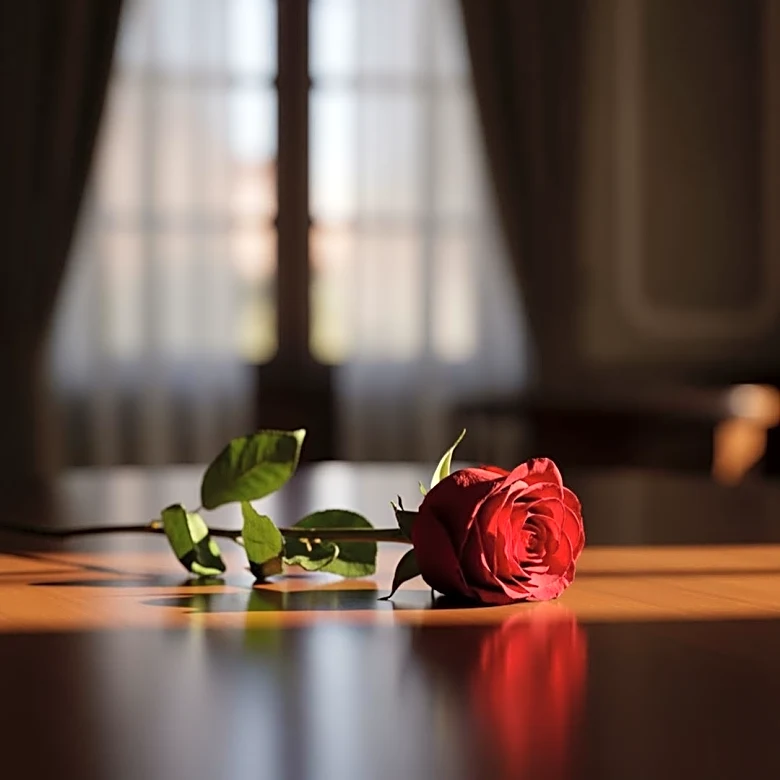 Sienna's Departure Leaves Noah Heartbroken on 'The Young and the Restless'