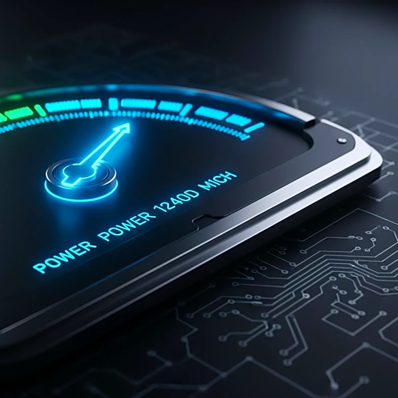 IGN Guide Offers Tips to Increase Power in Solo Hunters Roblox Game