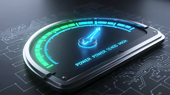 IGN Guide Offers Tips to Increase Power in Solo Hunters Roblox Game