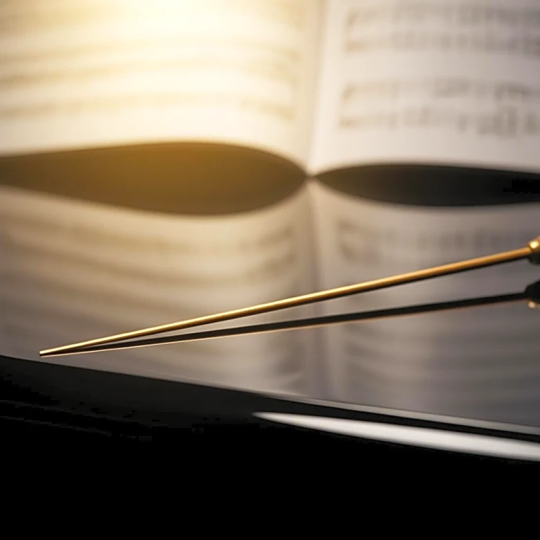 Ludwig Göransson and EJAE Win Big at Society of Composers and Lyricists Awards