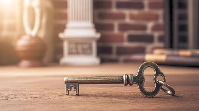 The Waymark Hotel Opens in Chattanooga, Revitalizing Historic Landmark