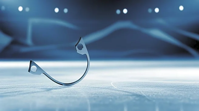 Alysa Liu Returns to Olympics, Competes in 2026 Milan Cortina Games