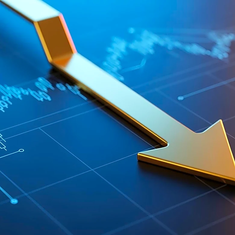 Amazon's Stock Decline Presents Buying Opportunity Amid AI Spending Concerns