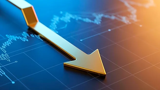 Amazon's Stock Decline Presents Buying Opportunity Amid AI Spending Concerns