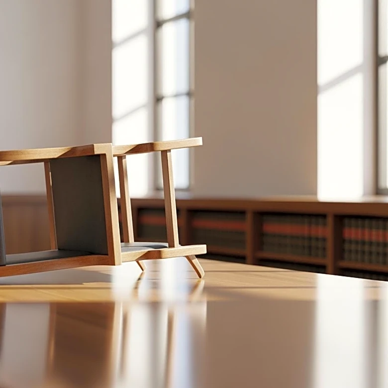 Felony Assault Charges Against Penn State's Gavin McKenna Withdrawn