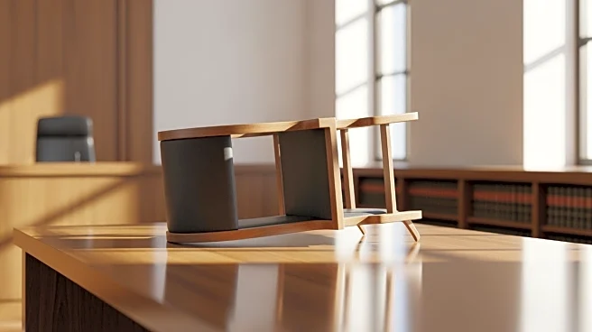 Felony Assault Charges Against Penn State's Gavin McKenna Withdrawn