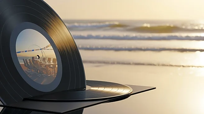 Normani Announces New Music Amid Sports Illustrated Swimsuit Cover Debut