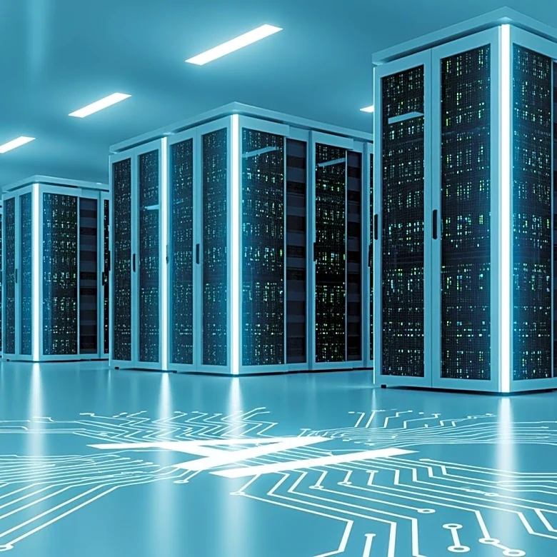 Nvidia CEO Jensen Huang Asserts $660 Billion AI Infrastructure Investment is Sustainable