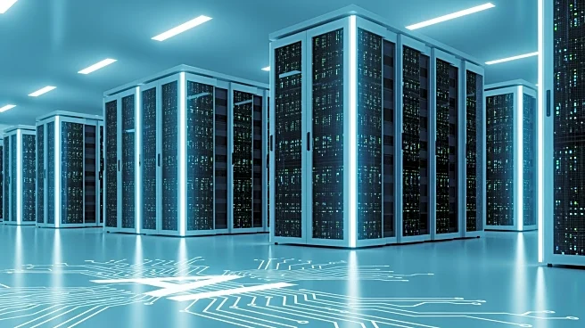 Nvidia CEO Jensen Huang Asserts $660 Billion AI Infrastructure Investment is Sustainable