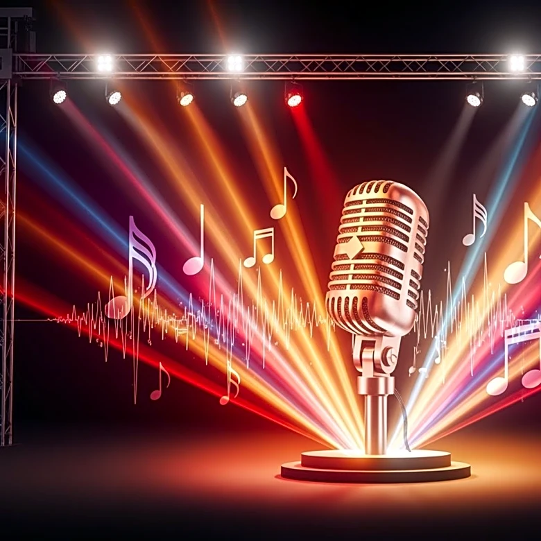 Bad Bunny to Headline 2026 Super Bowl Halftime Show, Promising a Cultural Celebration