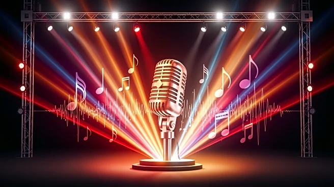 Bad Bunny to Headline 2026 Super Bowl Halftime Show, Promising a Cultural Celebration