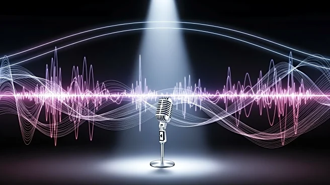 Bad Bunny Prepares for Super Bowl LX Halftime Show with Focus on Storytelling