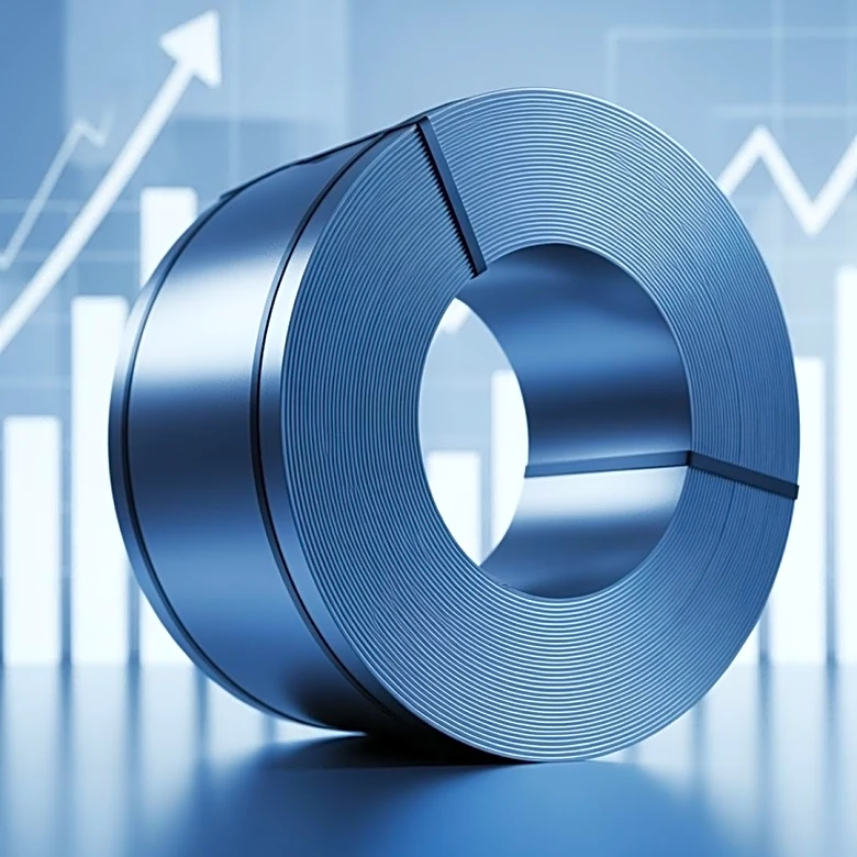 ArcelorMittal Projects Recovery in European Steel Production with New Tariffs and CBAM