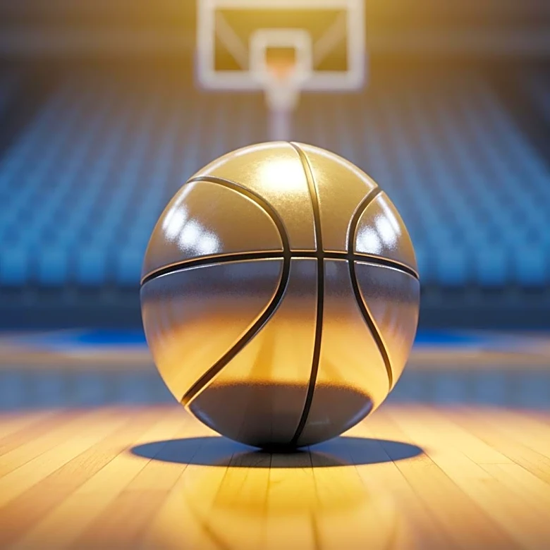 UCLA Bruins Aim to Maintain Home Winning Streak Against Washington Huskies