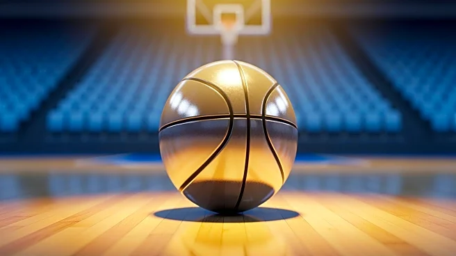 UCLA Bruins Aim to Maintain Home Winning Streak Against Washington Huskies