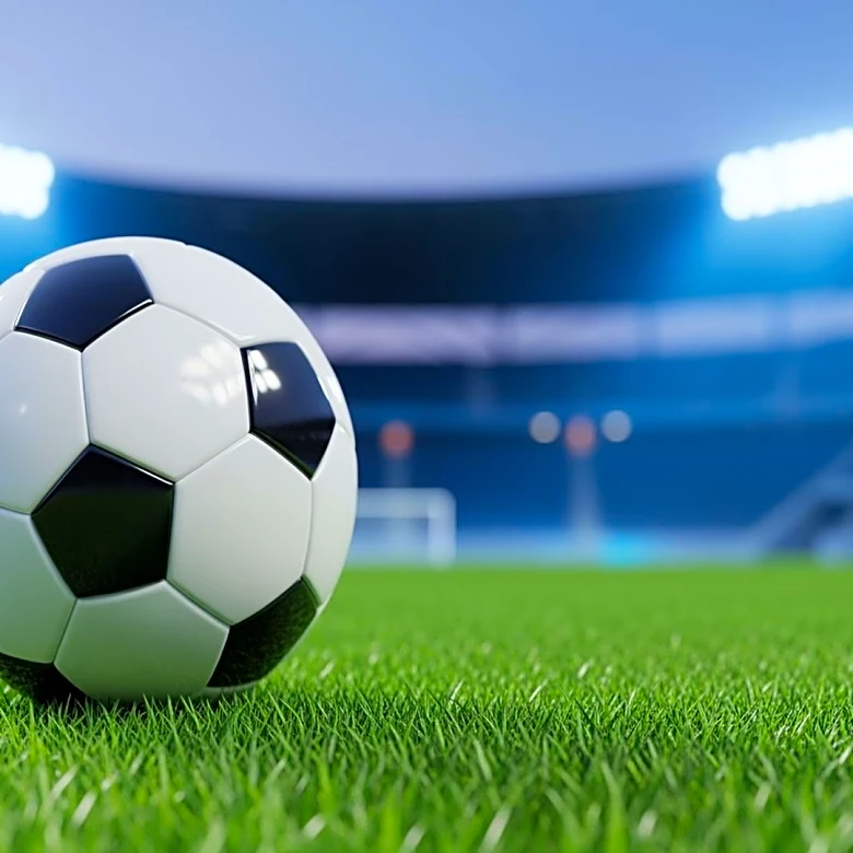 Colombian Star James Rodríguez Signs with Minnesota United for World Cup Season