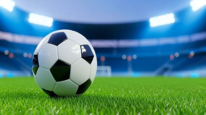 Colombian Star James Rodríguez Signs with Minnesota United for World Cup Season