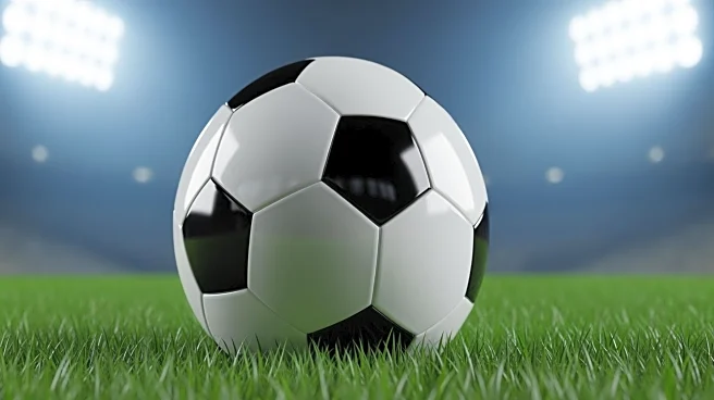 Leeds United Secures Crucial Win Over Nottingham Forest in Premier League Battle