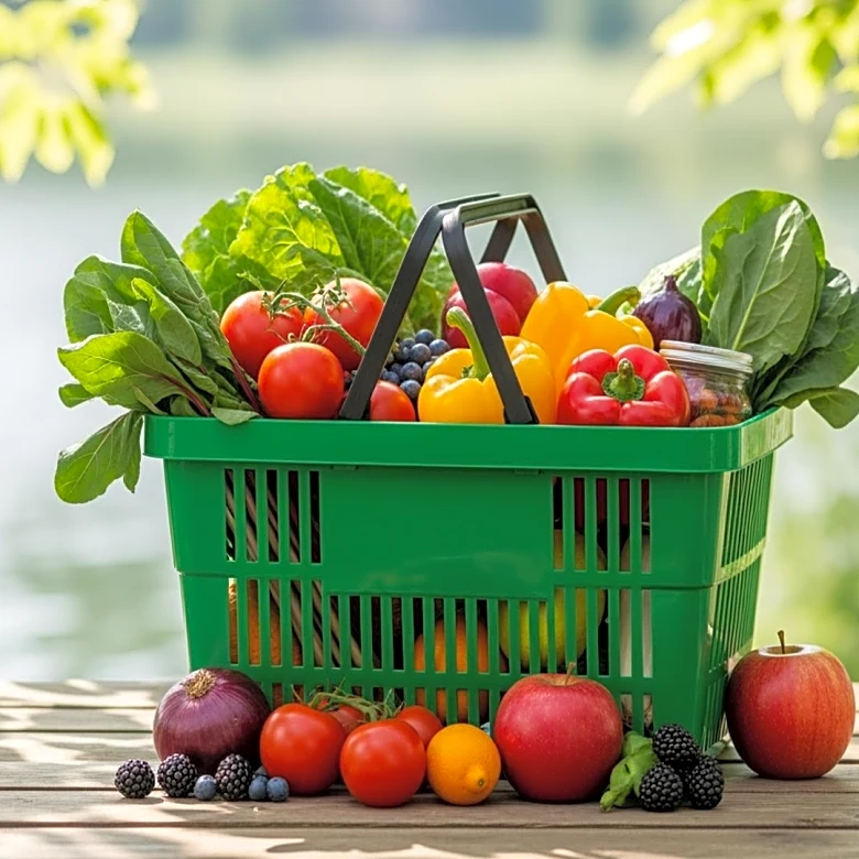 Natural Grocers Expands to Wisconsin with New Lake Geneva Store